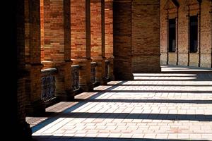 金箔貼りの体験が自宅でも出来ると話題