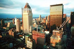 JR九州ホテル長崎 – 快適な宿泊体験を提供するモダンなホテル