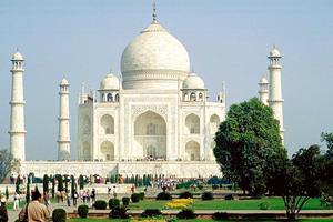 伊豆高原の絶景温泉と季節の味覚を楽しむ赤沢温泉ホテルの魅力