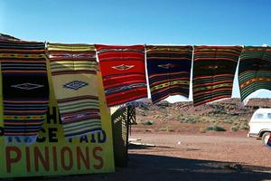 京都旅行やビジネス出張に最適！東横INN京都五条烏丸の魅力と充実のサービス紹介