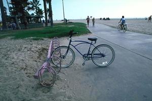 鹿児島インターチェンジ近くのビジネスホテル