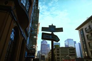 【最新情報】JDMスタイルとタックル選びの極意｜釣果アップに効く必見ガイド