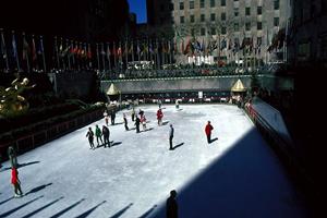 少しぜいたくなグループ旅行に「ホテルパストール」