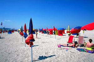 金箔貼りは金沢のこのお店で出来ます