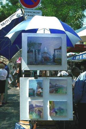 静岡市の贅沢な洋食体験を楽しめる！中島屋グランドホテルのテラスレストランの魅力