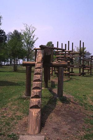 出雲市のビジネスホテル【東横INN出雲市駅前】? 快適な滞在と便利なアクセスを提供する宿泊施設