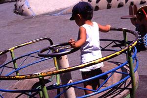 愛知県一宮市を代表するビジネスホテル：東横INN名古屋尾張一宮駅前の魅力と詳細情報
