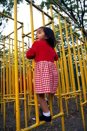 東京都中央区に位置する東横INN神田秋葉原：快適なビジネス＆観光利用に最適なホテル