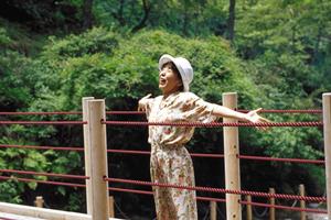 2026年最新ガイド：新宿のクラブ選びと楽しみ方完全攻略