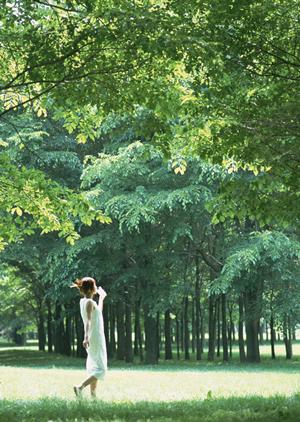 上本町のお得で手軽に泊まれるホテル