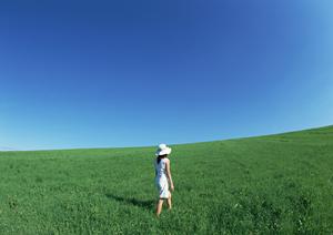 新山口でリラックスできるホテル