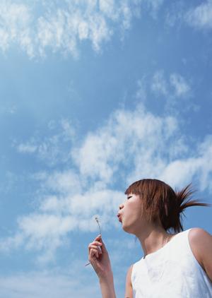 【公式】東横INN西武池袋線東久留米駅西口｜快適な宿泊体験とアクセス抜群のビジネスホテル