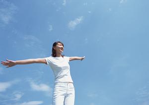 神戸駅近くの快適ビジネスホテル：東横INNJR神戸駅北口の魅力と利用ガイド