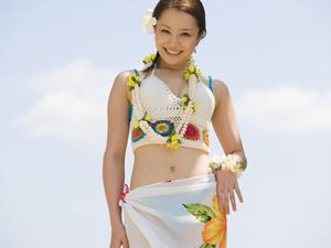 長野駅から徒歩3分のビジネスホテル【東横INN長野駅善光寺口】の魅力と詳細情報