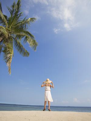 名古屋で気軽に楽しめる本格的ポーカー体験！PARADIA NAGOYAの魅力と詳細情報