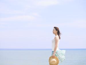 鹿児島中央駅から徒歩1分の快適な滞在を実現！東横INN鹿児島中央駅西口の魅力と詳細情報