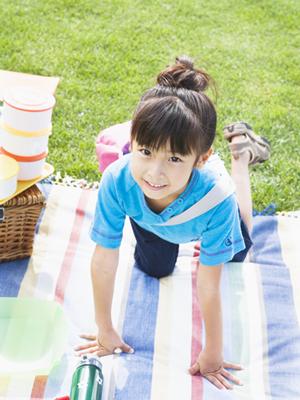 北戸田駅から徒歩2分の快適ビジネスホテル【東横INN北戸田駅東口】の魅力と詳細情報