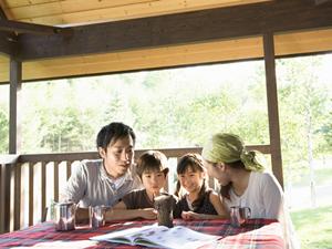 奈良市のビジネスホテル【東横INN奈良新大宮駅前】の魅力と施設情報