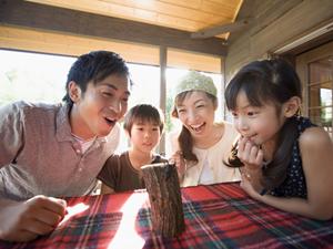 富士河口湖の魅力を満喫できる東横INN富士河口湖大橋：快適な滞在と便利なアクセスを提供するビジネスホテル