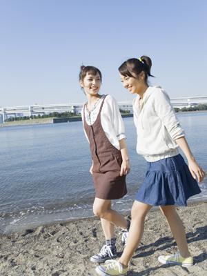 大阪・堺市に位置する東横イン堺東駅：快適なビジネス・観光拠点としての魅力と最新情報