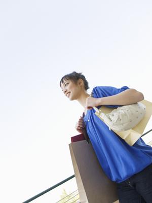 神津島ツアーを利用するのであれば