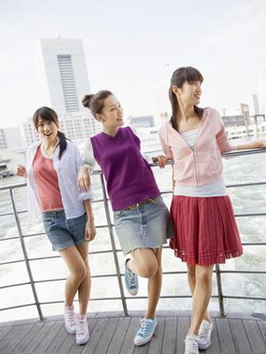 横浜鶴見駅近くの快適ビジネスホテル｜東横INN横浜鶴見駅東口の魅力と詳細情報