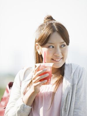 金沢で家族で楽しめる体験をしませんか