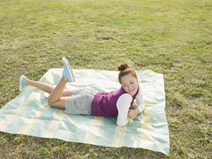 成田空港からアクセス抜群！東横INN成田空港新館の魅力と施設情報