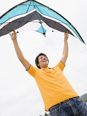 ラブホテルを楽しむなら清水がおすすめ