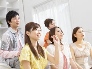 静岡市で味わう本格日本料理：中島屋グランドホテル 日本料理四季の魅力と特徴