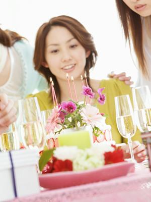 【公式情報に基づく】東横INN北朝霞駅西口：リーズナブルで快適なビジネスホテルの魅力