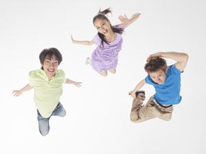 福岡市博多区の便利なビジネスホテル｜東横INN博多駅前祇園の魅力と詳細情報