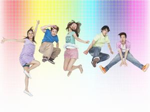 別府温泉 竹と椿のお宿 花べっぷの魅力