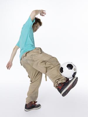 東京で楽しむ屋形船体験！家族や友人と特別なひとときを過ごすための完全ガイド