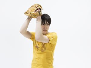 【公式】東横INN京浜東北線王子駅北口｜北区のビジネスホテル予約なら最安値保証の東横イン