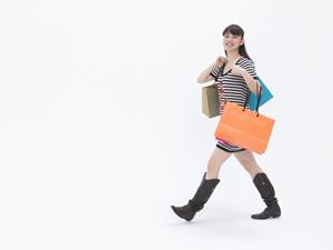 ハワイでの旅行を思い切り満喫したいなら