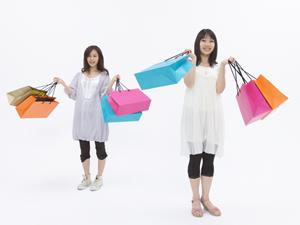 大切なペットと宿泊できる温泉旅館