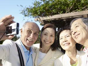 千葉駅東口から徒歩わずか3分！安心快適な宿泊体験を提供する東横INN千葉駅東口の魅力と詳細情報