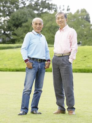 【公式情報】東横INN鹿児島天文館1 – 鹿児島市中心部の快適ビジネスホテル