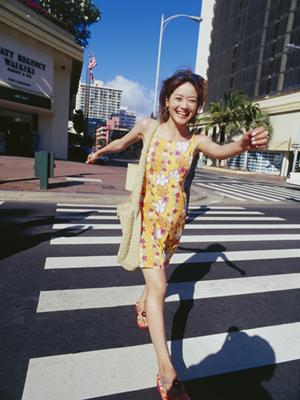 埼玉の体験農園完全ガイド2025：初心者から上級者まで楽しめる農園選びと魅力