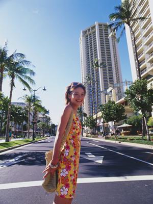 北海道帯広市のビジネスホテルなら東横INNとかち・帯広駅前｜快適な滞在を叶える安心の宿泊施設