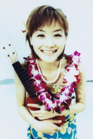 盛岡駅南口近くの快適ビジネスホテル｜東横INN盛岡駅南口駅前の魅力と詳細情報