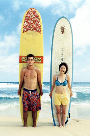 北海道北斗市のビジネスホテル：東横INN新函館北斗駅南口の魅力と詳細情報