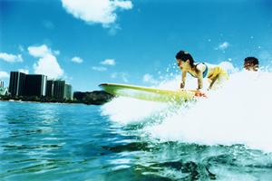 石川県金沢市のビジネスホテル、東横INN金沢駅東口の魅力と利用ガイド