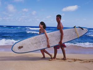 長崎駅から徒歩1分の便利な立地！東横INN長崎駅前の魅力と詳細情報