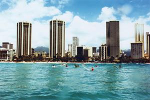 宇都宮宿泊ホテルのお得な選び方