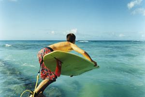 梅田で遊べるアミューズメントスタジオ「ブギ」