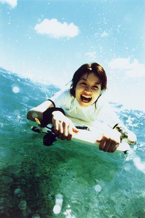 絶景と癒しの温泉体験！赤沢日帰り温泉館｜太平洋一望の露天風呂と多彩な施設が楽しめる伊豆高原の至福のリゾート