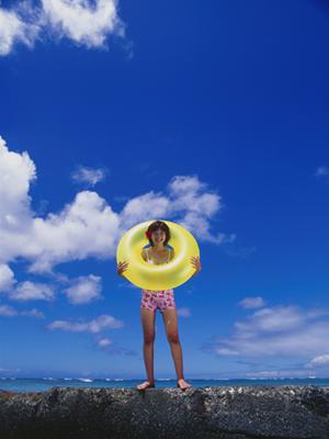 豊島区池袋でカラオケ店を探すなら