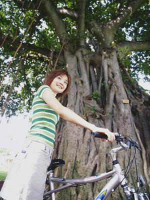 東横INN桐生駅南口｜群馬県桐生市のビジネスホテルで快適な宿泊体験を提供